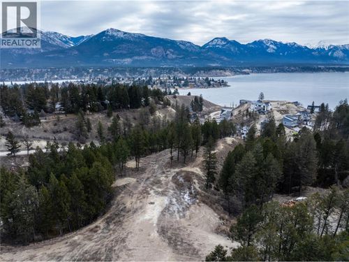 Lot 4 Kpokl Road, Invermere, BC, V0A1K0 | Card Image