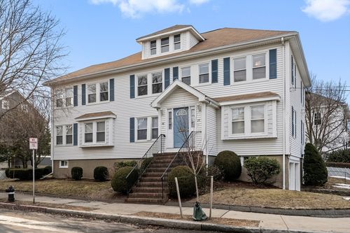 26-28 Alton St, Arlington, MA, 02474 | Card Image