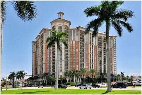 726-550 Okeechobee Blvd, West Palm Beach, FL, 33401-6317 | Card Image