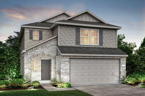 16117 Sepia Manor St, Conroe, TX, 77302-1521 | Card Image