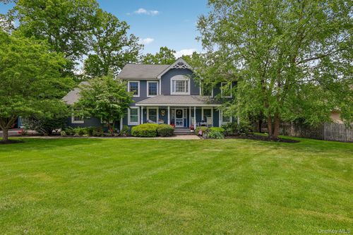 118 Pelham Drive Drive, Cornwall, NY, 12518 | Card Image