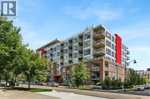 503-88 9 St Ne, Calgary, AB, T2E4E1 | Card Image