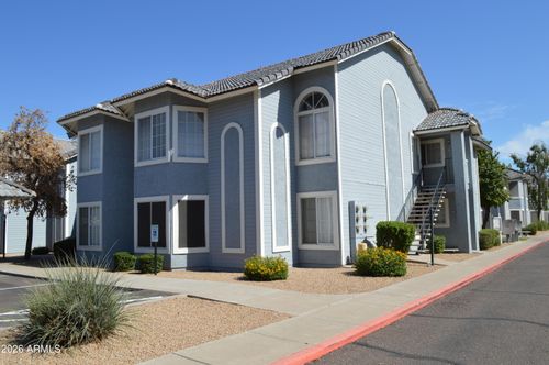 113-2910 W Marconi Ave, Phoenix, AZ, 85053-4044 | Card Image