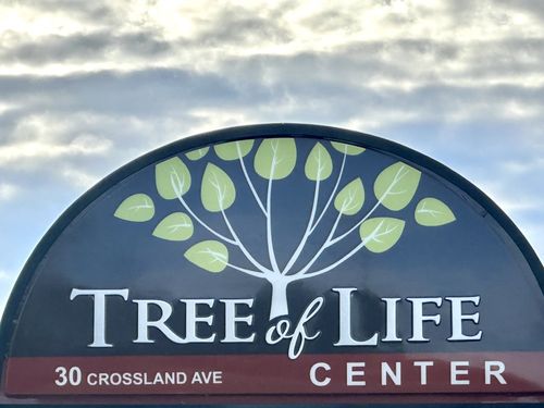 30 Crossland Ave #102b, Clarksville, TN, 37040 | Card Image