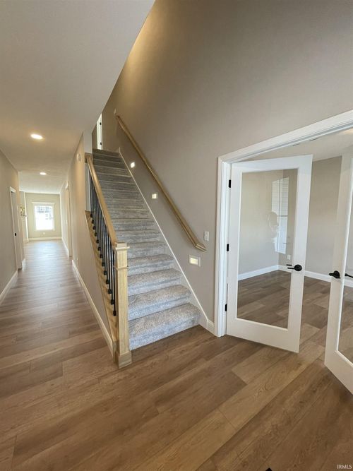 793 Ravenstone Dr, Lafayette, IN, 47909-1308 | Card Image