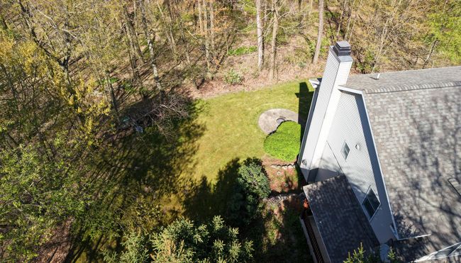 8041 Therese Ct, House other with 4 bedrooms, 4 bathrooms and null parking in Caledonia MI | Image 45
