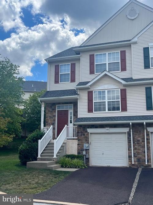 313 Glenn Rose Cir, KING OF PRUSSIA, PA, 19406-1785 | Card Image