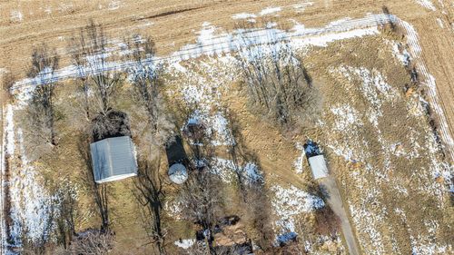 7505 Ne University Ave, Pleasant Hill, IA, 50327 | Card Image