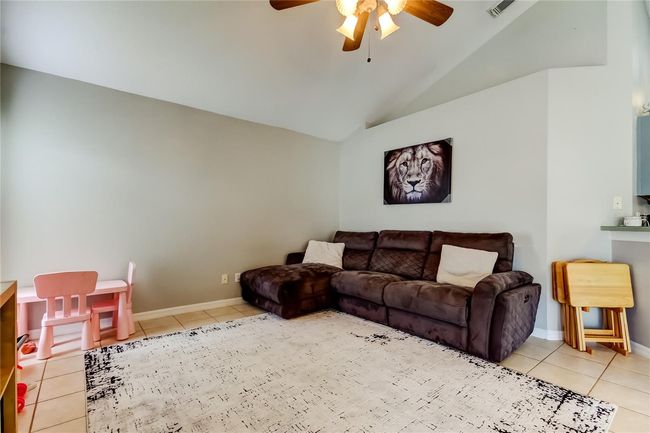28826 Windover St, House other with 4 bedrooms, 2 bathrooms and null parking in WESLEY CHAPEL FL | Image 38