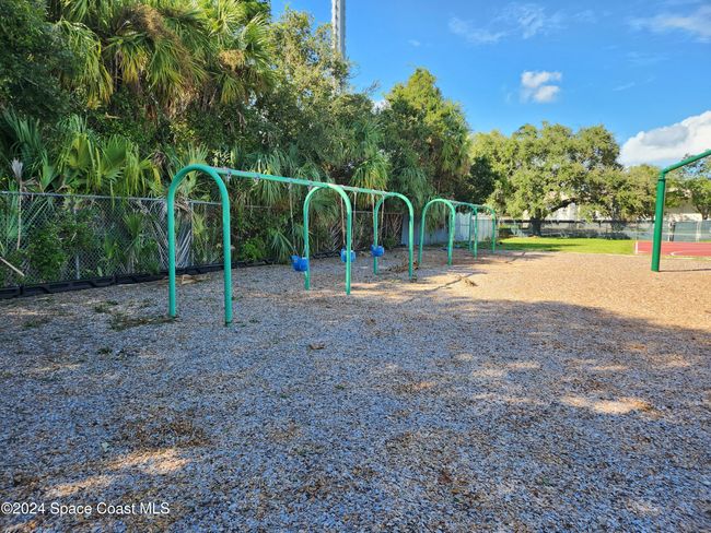Playground | Image 35