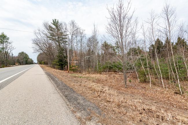 00 Nh Route 11, Home with 0 bedrooms, 0 bathrooms and null parking in Farmington NH | Image 4