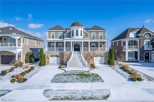 497 Bay Point Blvd, Marblehead, OH, 43440-3301 | Card Image