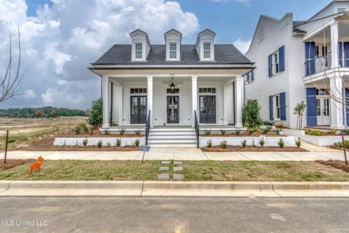 319 Concert St, Flowood, MS, 39232-2101 | Card Image