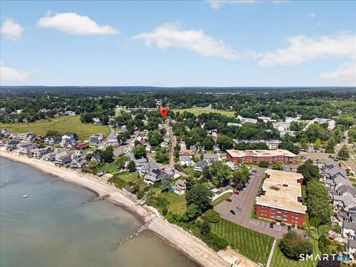 43 Chester Street, Milford, CT, 06460 | Card Image