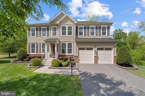 24618 Salmon River Pl, ALDIE, VA, 20105-5534 | Card Image
