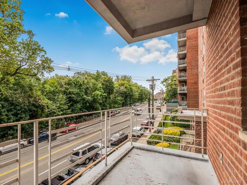 apt-2m-43 Bronx River Rd, Yonkers, NY, 10704-4430 | Card Image