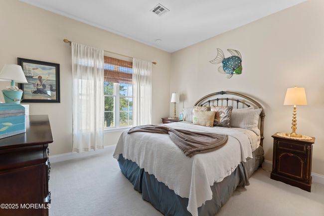 608 Buhler Ct, House other with 4 bedrooms, 4 bathrooms and null parking in Pine Beach NJ | Image 64