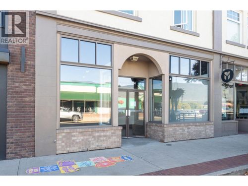 160 Lakeshore Dr Ne, Salmon Arm, BC, V1E2T3 | Card Image