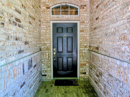 8376 Davis Dr, Frisco, TX, 75036-7897 | Card Image