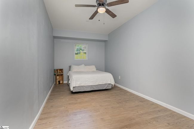 513 Middleshare Dr, House other with 7 bedrooms, 4 bathrooms and 2 parking in Mauldin SC | Image 34
