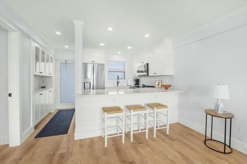 apt-402-1501 Se 15th Ct, Deerfield Beach, FL, 33441-7352 | Card Image