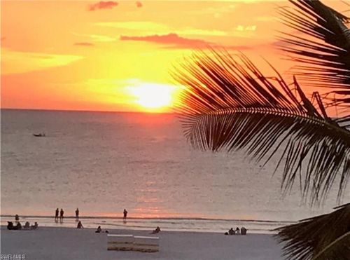 a511-6672 Estero Blvd, FORT MYERS BEACH, FL, 33931-4511 | Card Image