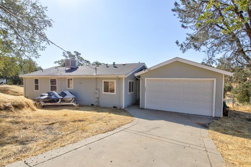 4991 Yuma Ct, Copperopolis, CA, 95228-9578 | Card Image