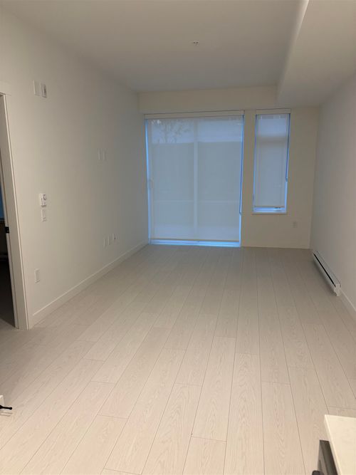 110-10466 138a Street, Surrey, BC, V3T0W3 | Card Image