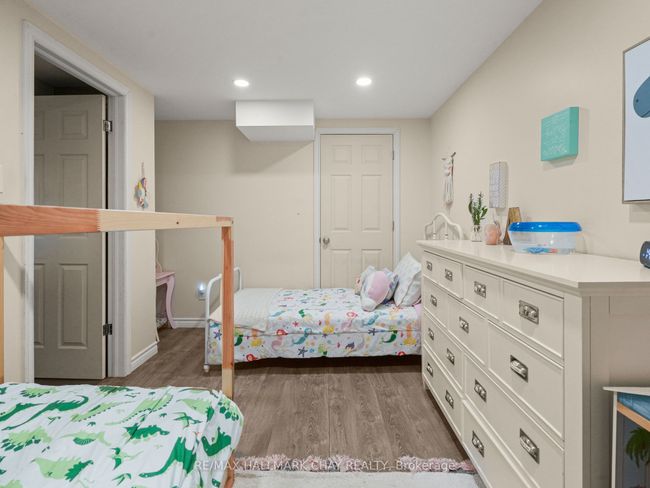 4146 Concession 5 Rd, House other with 5 bedrooms, 4 bathrooms and 10 parking in Loretto ON | Image 29