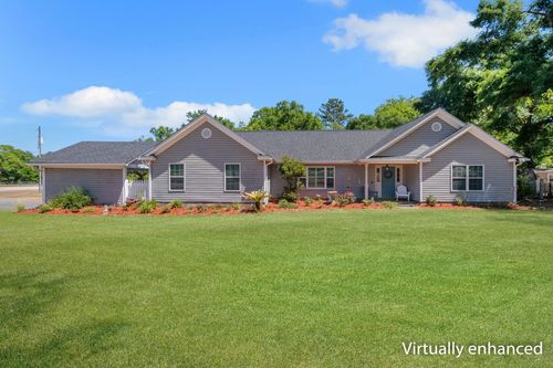 1571 Lake Mccollum Ct, Tallahassee, FL, 32310-2509 | Card Image