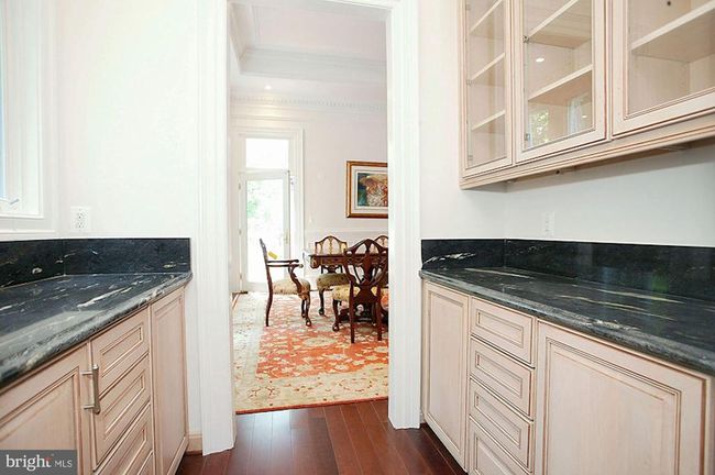 1347 Kirby Rd, House other with 7 bedrooms, 10 bathrooms and null parking in Mclean VA | Image 110
