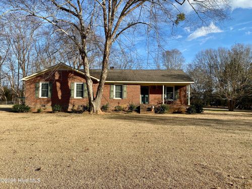 2647 Buckboard Trl, Rocky Mount, NC, 27804-9119 | Card Image