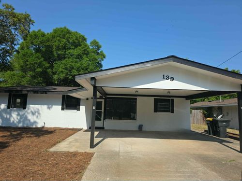 139 Robinwood Dr Nw, Fort Walton Beach, FL, 32548-4363 | Card Image