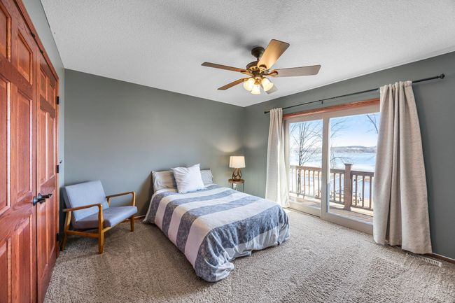Incredible Lake Views From EVERY Room! | Image 41