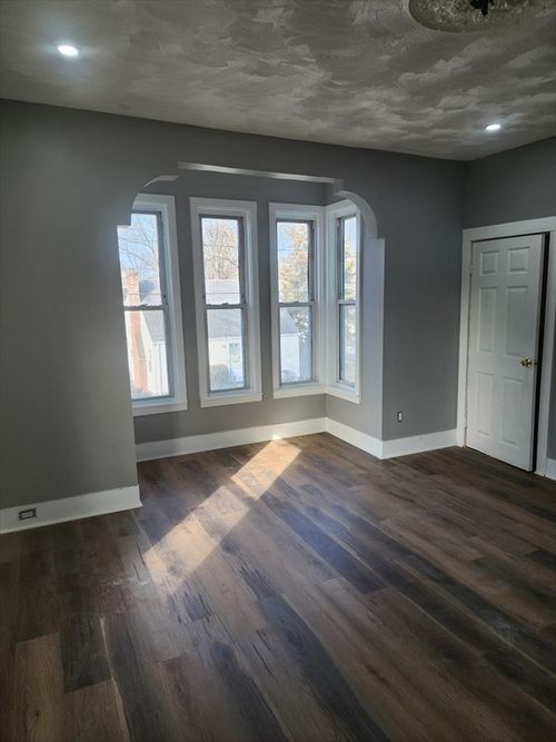 apt-2-46 Brett St, Brockton, MA, 02301-4374 | Card Image