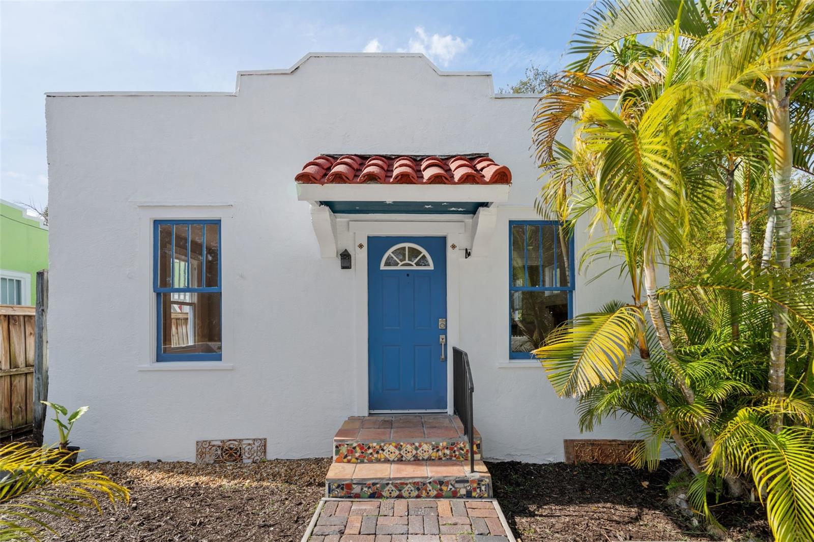27th St, Bradenton, FL 34205