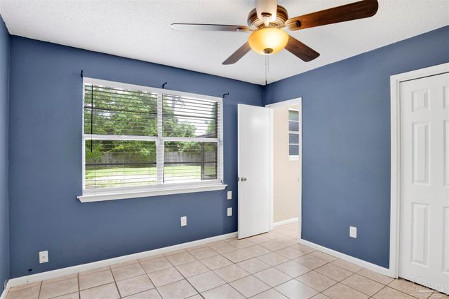 913 Bartow Ave, House other with 4 bedrooms, 2 bathrooms and null parking in PENSACOLA FL | Image 8