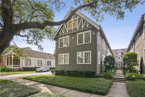 g-910 S Carrollton Ave, New Orleans, LA, 70118-1104 | Card Image