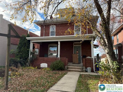 3408 Kutztown Rd, LAURELDALE, PA, 19605-2647 | Card Image