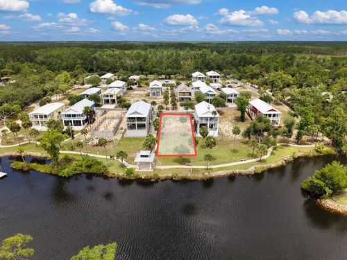 00 Rivers Bend Way, STEINHATCHEE, FL, 32359 | Card Image