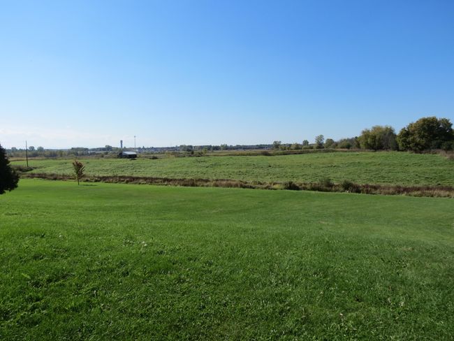 123 Meridian Rd, House other with 3 bedrooms, 1 bathrooms and null parking in Champlain NY | Image 10