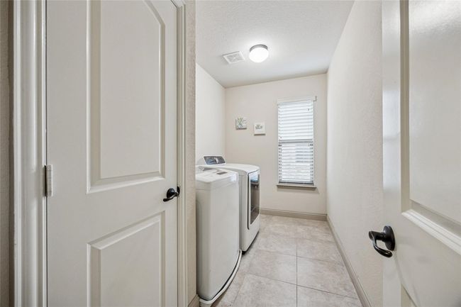 1205 Crockett St, House other with 3 bedrooms, 3 bathrooms and null parking in Keller TX | Image 31