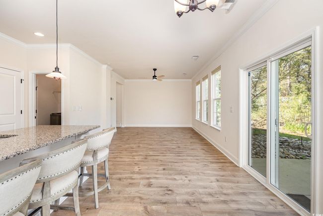 1219 Inlet View Dr, House other with 3 bedrooms, 3 bathrooms and 6 parking in North Myrtle Beach SC | Image 8