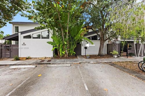 7120 Sw 112th Ave, Miami, FL, 33173-2152 | Card Image