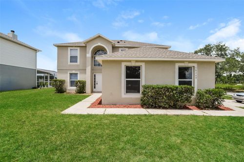 16249 Wilkinson Dr, CLERMONT, FL, 34714-7069 | Card Image