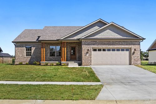 332 Mohegan Trl, Richmond, KY, 40475-8770 | Card Image