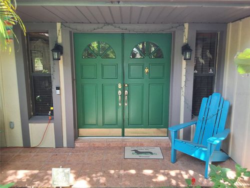29205 Old Ml E, TAVARES, FL, 32778-9342 | Card Image