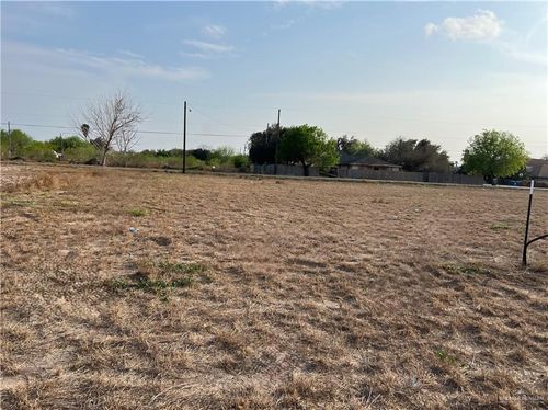 000 W Mile 7 Rd, Mission, TX, 78574 | Card Image