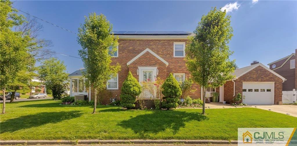 23 Orchard Street, Sold in Sayreville Zoocasa