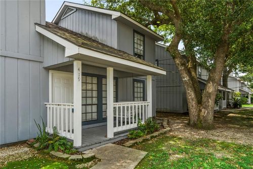 419-419 Cedarwood Dr, Mandeville, LA, 70471-2827 | Card Image